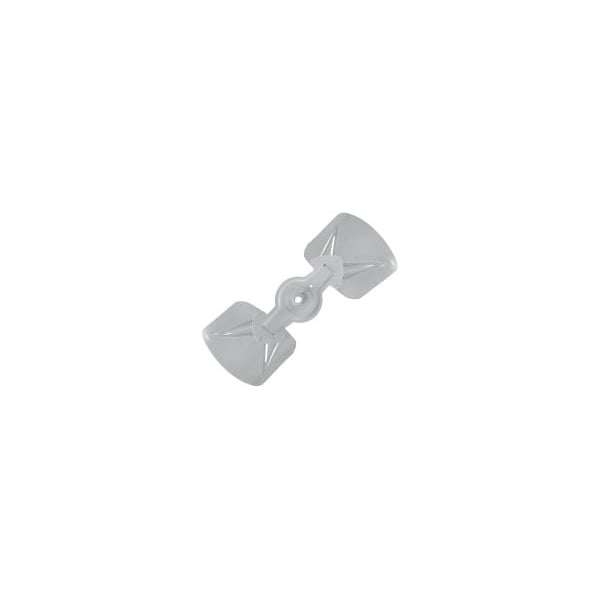 70-21858-12 Fan Blade